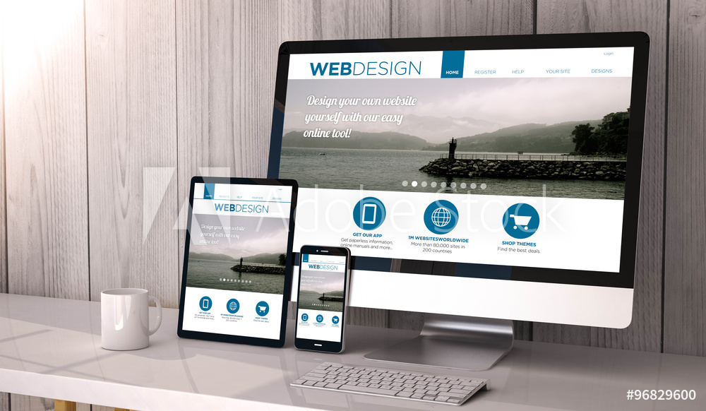 AdobeStock_96829600_Preview