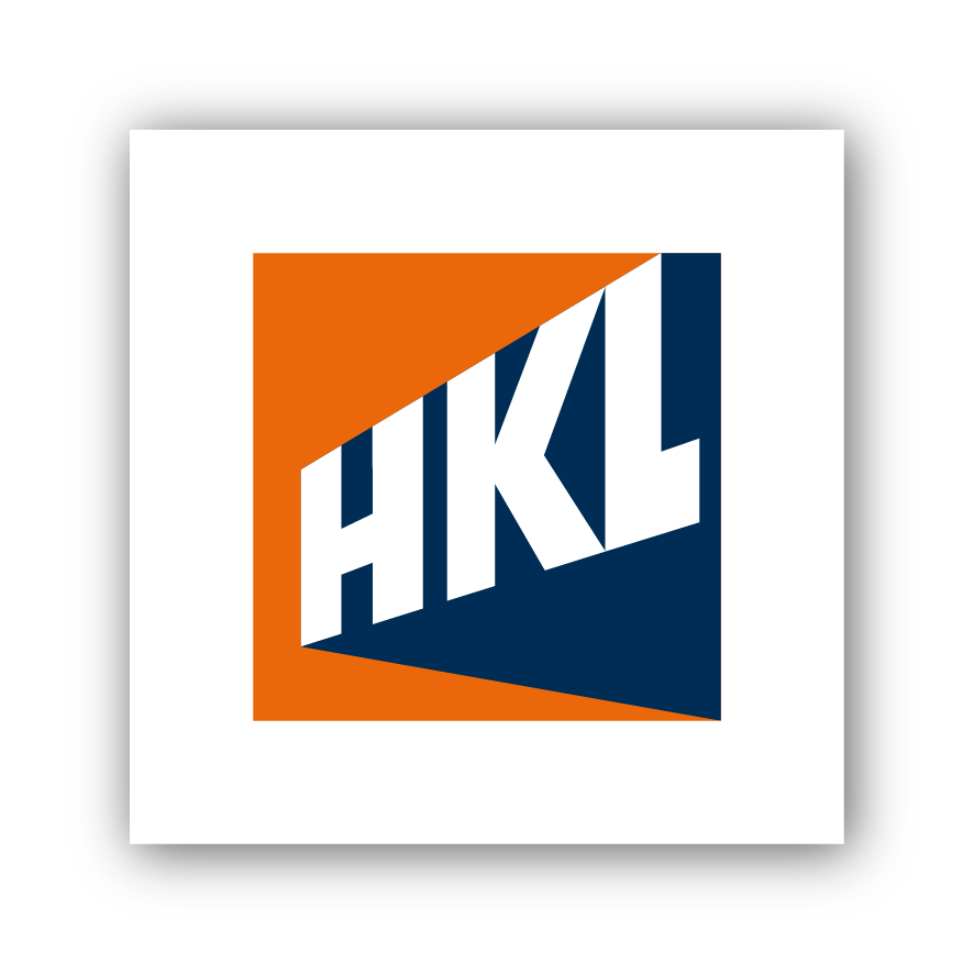 HKL_Logo_mobile