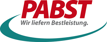 PABST Logo