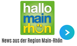 HMR Logo für die Startseite