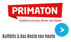 Logo für die Startseite