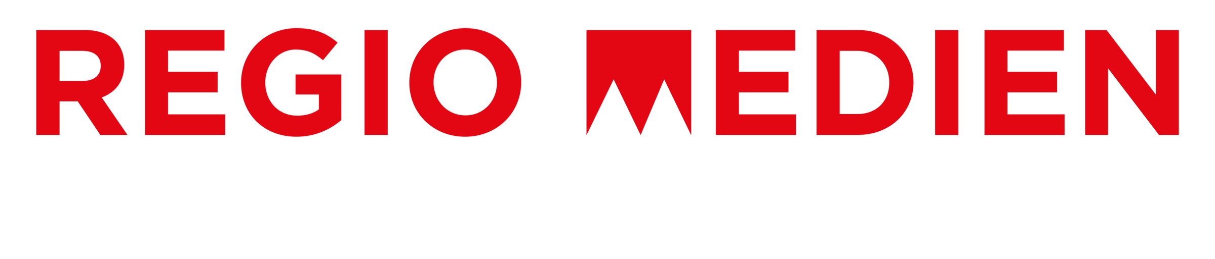 Regio_Medien_Unterfranken_Logo negativ transparent